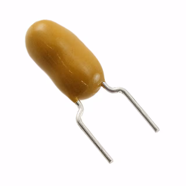 T356F226M016AT KEMET  Tantalum Capacitors